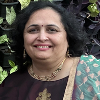 Dr. Anjali Shailesh Sardesai